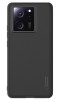 Nillkin CamShield Pro Xiaomi 13T/ 13T Pro, Black