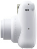 Fujifilm Instax Mini 12 Mega Pack Clay White