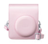 Fujifilm Instax Mini 13 Case Candy Pink