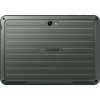 Samsung X356GalaxyTab Active5Pro128GB(10,1")GrnEES