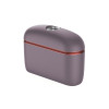 SENNHEISER MOMENTUM True Wireless 5 Lavender