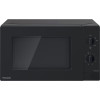 Panasonic NN-SM22RBEVG SOLO MICROWAVE