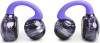 JBL Soundgear Clips TWS sluchátka, Purple