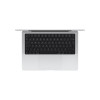 MacBook Pro 14" M6 12-CPU/12-GPU/24GB/1TB/S