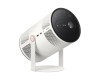 Samsung The Freestyle 2026