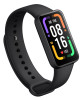 Xiaomi Redmi Smart Band Pro, Black