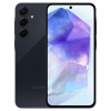 Samsung Galaxy A55 5G 8+128GB Black