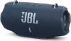 JBL Xtreme 4 přenosný reproduktor s IP67, Blue