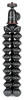 Joby GorillaPod 1K Kit černá/šedá/červená