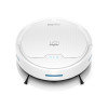 Niceboy ION Charles i3 Plus White