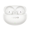 OPPO Enco Air5 Pro TWS Earbuds Pear White