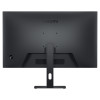 Xiaomi Monitor A24i 2026