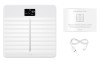 Withings Body Cardio Wi-Fi Scale, White