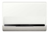 Samsung The Premiere projektor SP-LPU7DSAXXH