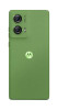 Motorola EDGE 50 Fusion 128+8GB Forest Green