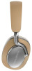 Bowers & Wilkins PX8 Tan