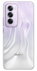 OPPO Reno12 Pro 5G 512+12GB Nebula Silver