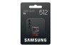 Samsung T9 microSD 512GB