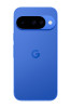 Google Pixel 10 12GB+256GB Indigo