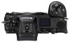 Nikon Z 6II body