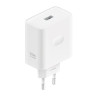 OPPO SUPERVOOC 100W Power Adapter Kit