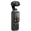 DJI Osmo Pocket 4 Standard Combo