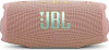 JBL Charge 6 přenosný reproduktor s IP68, Pink