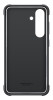 Samsung Rugged Case Galaxy S25, Black