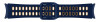 Samsung ET-SXR86SN Extreme Sport Band 20mm S/M,NVY