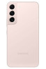 Samsung Galaxy S22 5G 128GB Blush