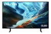 42" OLED TV Samsung QE42S90HAEXXH