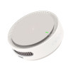 OPPO AIRVOOC 50W Magnetic Charger 2