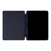 FIXED Padcover+ Apple iPad 10,9"/iPad 11", Blue