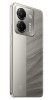 POCO M7 Pro 5G 256+8GB Silver