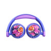 OTL - K-Pop Demon Hunters Kids Wireless Headphones