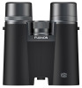 Dalekohled Fujinon HC10x42