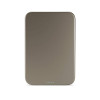 Epico Qi2 10000mAh Mag+ powerbanka EM71b - titan