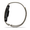 Garmin Cirqa French Grey, L-XL
