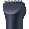 Panasonic ER-CHC1-A301 MULTISHAPE HAIR CLIPPER