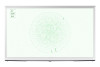 55" Samsung The Serif QE55LS01DAUXXH