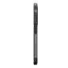 Spigen Tough Armor MagSafe Samsung S26+ gunmetal