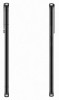 Samsung Galaxy S22+ 5G 128GB Black
