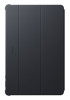 HONOR Pad 9 Flip Cover, Dark Grey