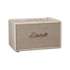 Marshall Acton BT IV Cream