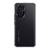 Tactical TPU Plyo kryt Honor 200, Clear