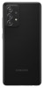 Samsung A525 Galaxy A52 LTE 128GB Black
