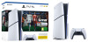PlayStation 5, 1TB + FC26