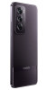 OPPO Reno12 Pro 5G 512+12GB Nebula Black
