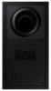 Soundbar Samsung HW-B550/EN