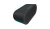 Denon Home 600 Charcoal